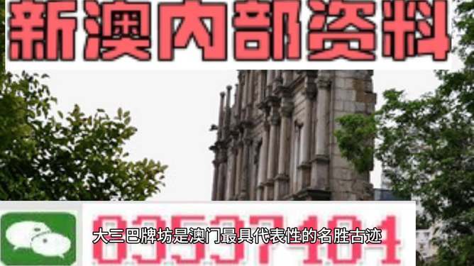 探索澳門未來，2025新澳門最精準(zhǔn)的發(fā)展方向與芳草地展望，澳門未來展望，2025精準(zhǔn)發(fā)展方向與芳草地展望的探索