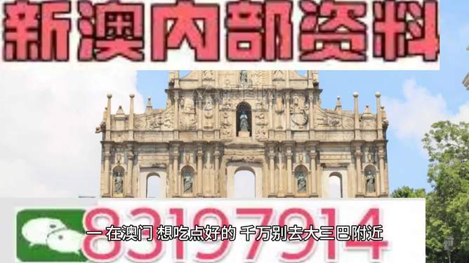 澳門正版精準(zhǔn)免費大全——探索澳門博彩文化的獨特魅力，澳門博彩文化獨特魅力探索大全