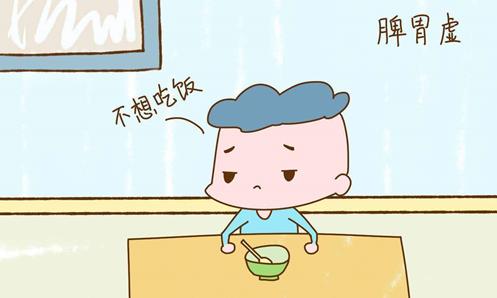 管家婆正版管家，全面解析與管理你的商業(yè)運(yùn)營，管家婆正版軟件，全方位商業(yè)運(yùn)營管理與解析