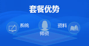 2025新奧精準(zhǔn)資料免費大全078期——全方位獲取優(yōu)質(zhì)資源的秘籍，2025新奧精準(zhǔn)資料免費大全078期，全方位獲取優(yōu)質(zhì)資源的秘籍