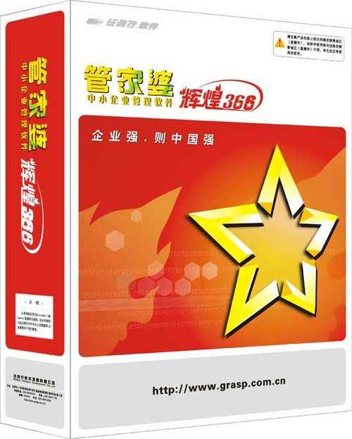 揭秘管家婆204年資料，一肖配成龍奧秘，揭秘管家婆204年資料，一肖配成龍之謎