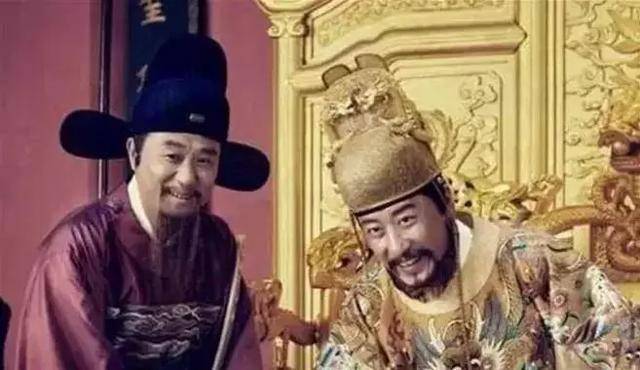 揭秘劉伯溫精準(zhǔn)預(yù)測(cè)一肖的獨(dú)特技巧——探尋背后的秘密與真相（關(guān)鍵詞，劉伯溫精準(zhǔn)一肖930）
