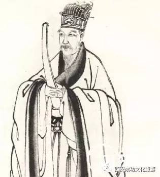 揭秘傳奇人物劉伯溫與生肖的奧秘，揭秘劉伯溫與生肖的傳奇奧秘