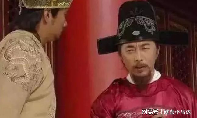 劉伯溫大膽預(yù)測一肖91期，揭秘彩票背后的秘密，劉伯溫大膽預(yù)測彩票一肖揭秘彩票秘密，91期背后的真相探索