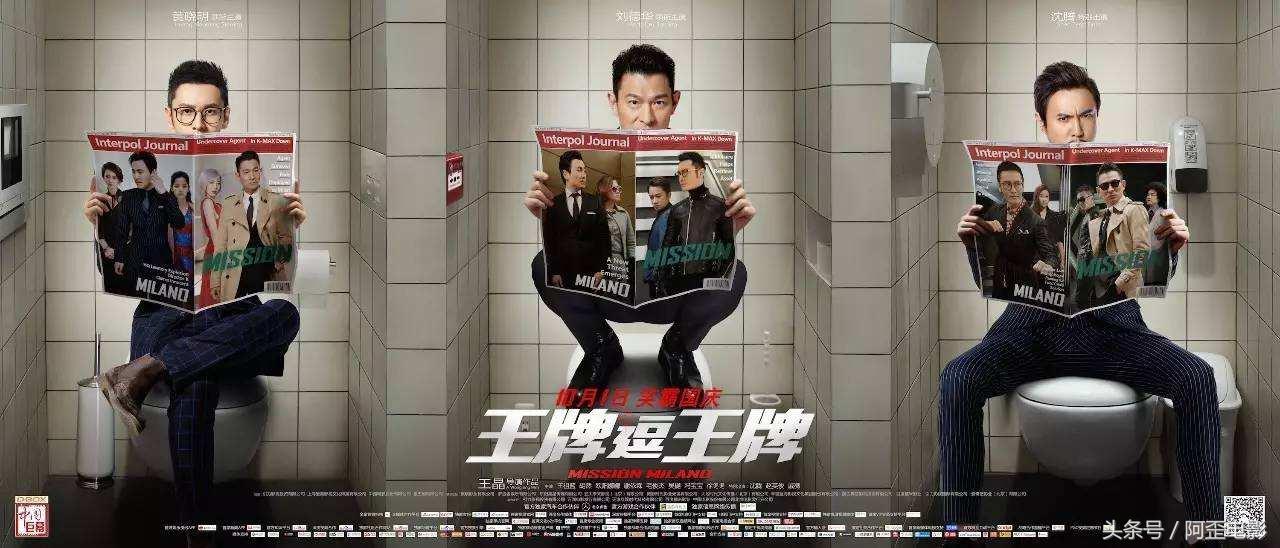新澳門出彩綜合走勢，深度解析與SEO優(yōu)化策略，新澳門出彩綜合走勢深度解析及SEO優(yōu)化策略探討