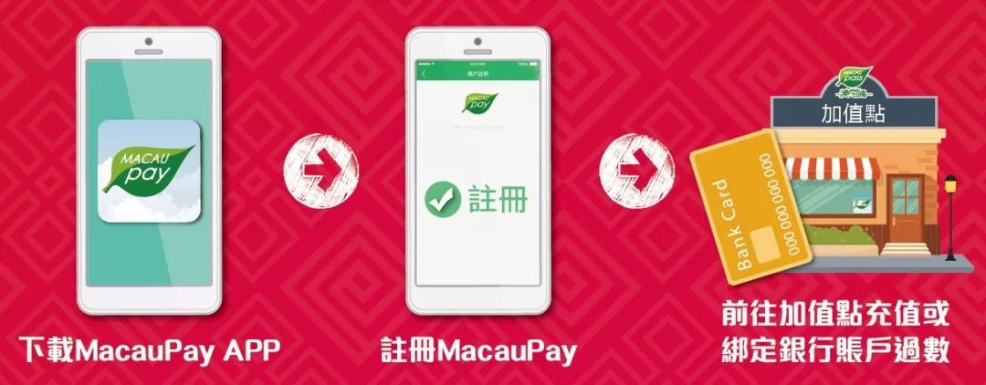 澳門正版資料大全資料生肖卡，探索生肖文化的魅力與實用指南，澳門正版資料大全，生肖文化魅力與實用指南探索