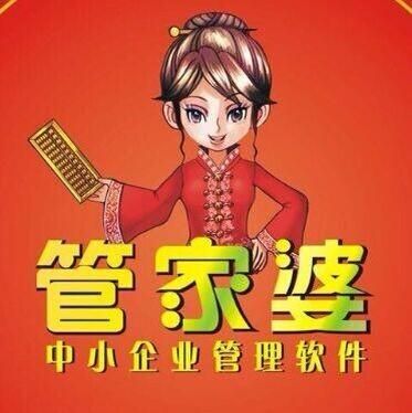 管家婆正版管家的全面解析，管家婆正版管家的全面解析與功能概覽