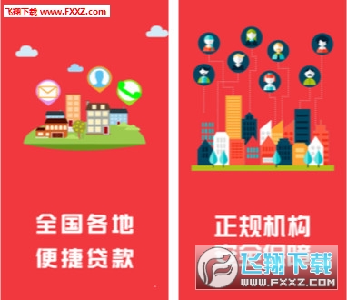 揭秘彩票背后的秘密，探索4887王中王新鐵算開獎結果的真相，彩票背后的秘密揭曉，揭秘王中王新鐵算開獎結果真相探索