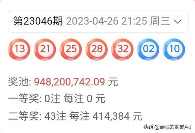 王中王一肖三碼期期準(zhǔn)——揭秘精準(zhǔn)預(yù)測(cè)的秘密，揭秘王中王精準(zhǔn)預(yù)測(cè)一肖三碼的秘密內(nèi)幕