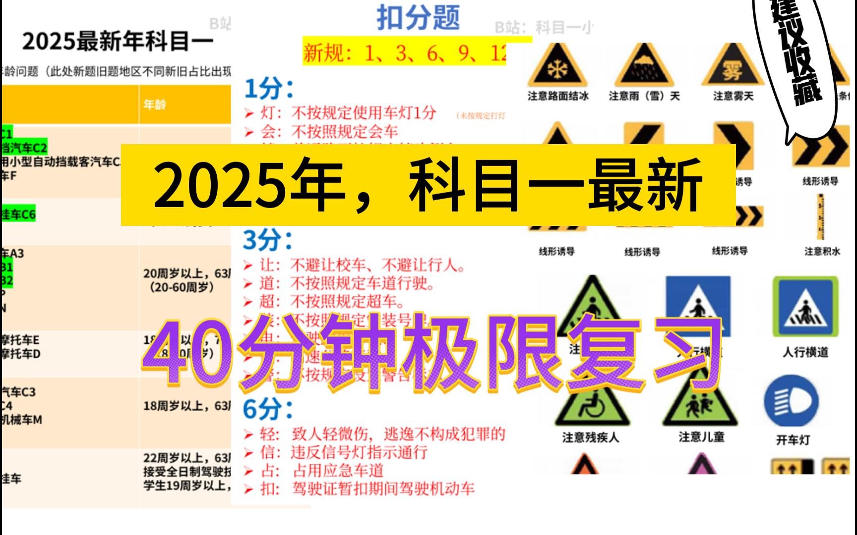 一肖一碼，揭秘精準資料，預測未來走向（準資料2025），揭秘一肖一碼精準資料，預測未來走向的獨家解析（2025年預測版）