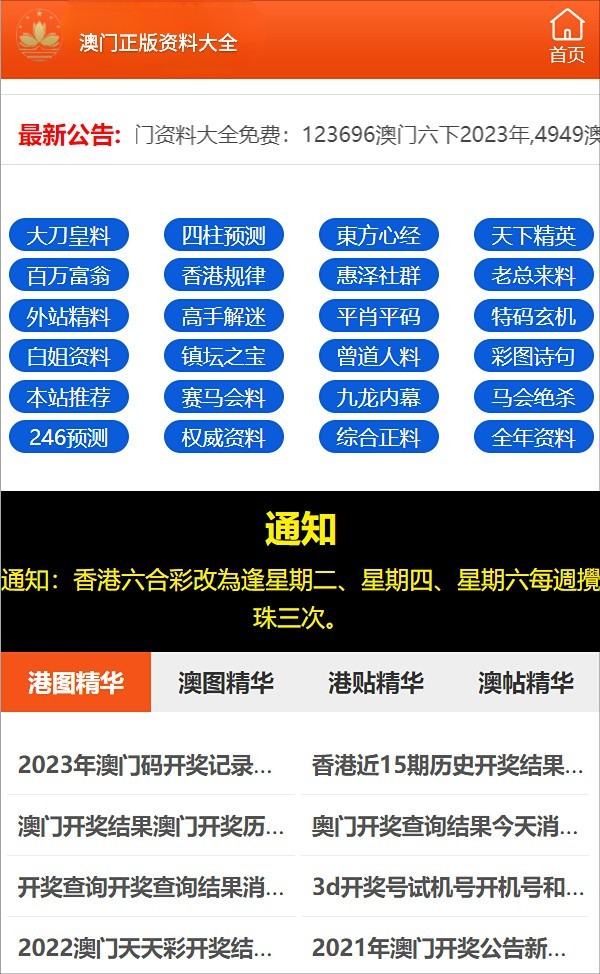 澳門(mén)六開(kāi)彩免費(fèi)精準(zhǔn)大全，預(yù)測(cè)與策略指南（2025版），澳門(mén)六開(kāi)彩2025版預(yù)測(cè)與策略指南，免費(fèi)精準(zhǔn)大全