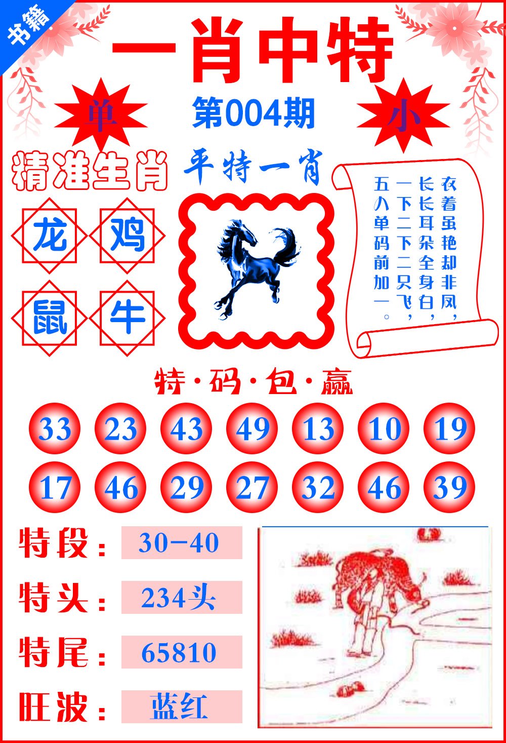 王中王資料與一肖中特一深度解析，王中王資料與一肖中特深度解析揭秘