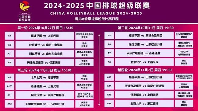 揭秘澳門新彩未來趨勢，探索2025新澳門天天開好彩的神秘面紗，澳門新彩未來趨勢揭秘，探索2025年天天好彩的神秘面紗