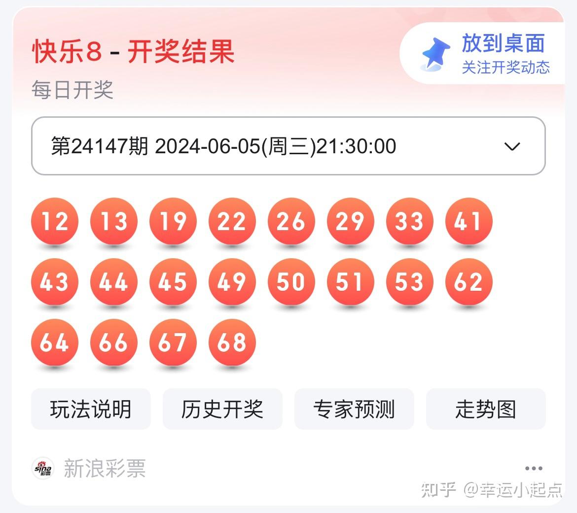 鐵算算盤4887開獎記錄，歷史數(shù)據(jù)與未來展望，鐵算算盤4887開獎記錄及歷史數(shù)據(jù)與未來展望分析