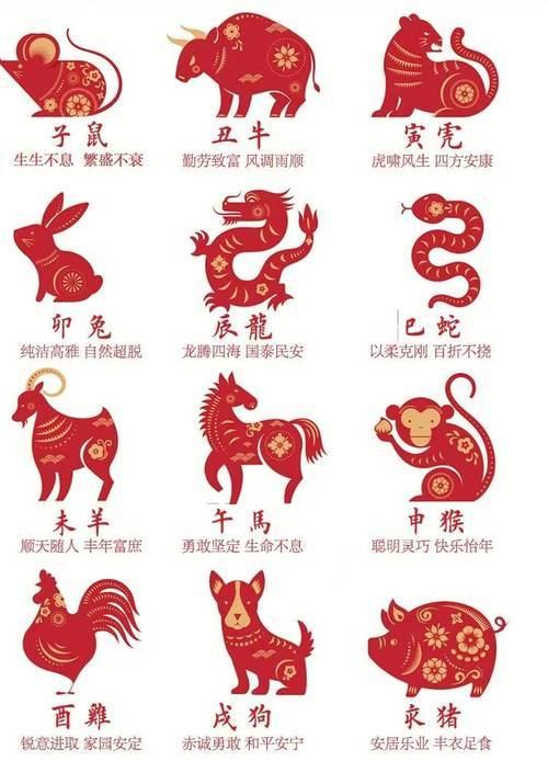 新澳特碼，羊?；⒏鲾?shù)10的獨(dú)特魅力與探索，新澳特碼，羊?；⒏鲾?shù)10的獨(dú)特魅力與奧秘探索