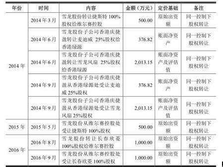 二四六香港管家婆期期準資料，深度解析與前瞻性預測，深度解析與前瞻性預測，香港管家婆期期準資料揭秘