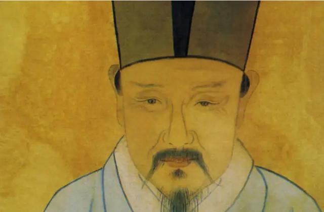 揭秘劉伯溫資料，一肖一碼背后的真相與傳奇，揭秘劉伯溫資料背后的傳奇，一肖一碼真相揭秘與傳奇故事