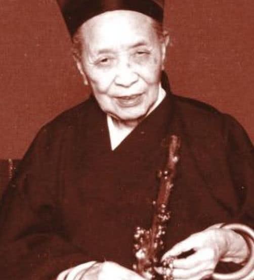 劉伯溫TX28.CC預(yù)測，解析劉伯溫智慧與生肖運(yùn)勢的奧秘——第118期平特一肖預(yù)測報告，劉伯溫智慧與生肖運(yùn)勢解析，第118期平特一肖預(yù)測報告揭秘未來運(yùn)勢奧秘