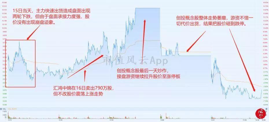如何下載7777788888精準跑狗圖——詳細指南，詳細指南，如何下載精準跑狗圖 7777788888 跑狗圖下載攻略