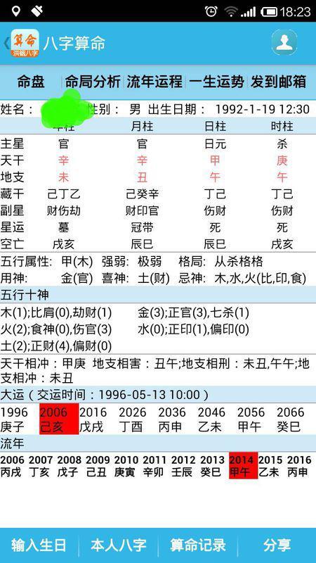 鐵算算盤免費資料精準(zhǔn)，引領(lǐng)你走向財務(wù)自由的新時代工具，鐵算算盤精準(zhǔn)免費資料，新時代財務(wù)自由引領(lǐng)工具