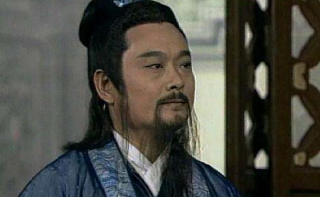 劉伯溫人物打一生肖——探尋智慧背后的神秘生肖印記，劉伯溫背后的智慧生肖，探尋生肖印記與神秘智慧的結(jié)合