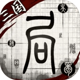 2025香港免費(fèi)正版資料大揭秘，香港正版資料大揭秘，揭秘香港免費(fèi)資料資源 2025年完整版