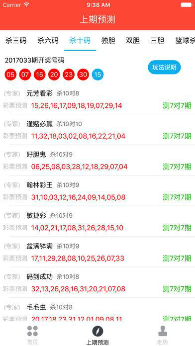六開彩澳門開獎結(jié)果下載——全面解析與實時獲取指南，澳門六開彩開獎結(jié)果實時下載與解析指南