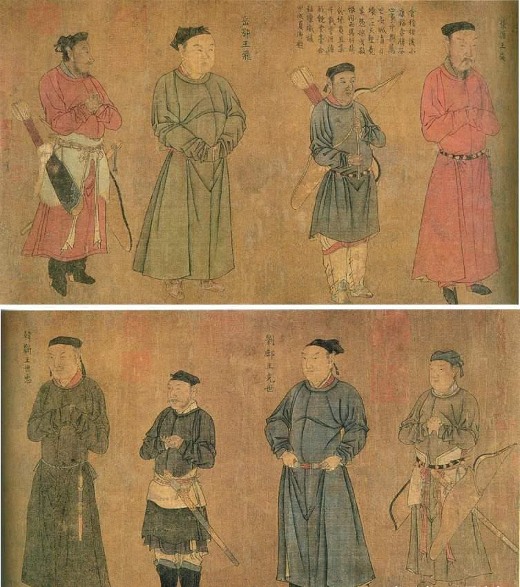 揭秘劉伯溫四肖一碼圖的神秘面紗，劉伯溫四肖一碼圖的神秘面紗揭秘