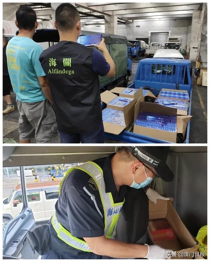 澳門今晚必開一肖080，揭秘生肖運(yùn)勢與預(yù)測之謎，澳門今晚必開一肖揭秘，生肖運(yùn)勢預(yù)測之謎開啟！