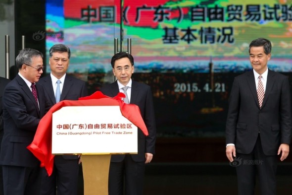 王中王精準(zhǔn)預(yù)測(cè)一肖，揭秘彩票中獎(jiǎng)秘密，揭秘彩票中獎(jiǎng)秘密，王中王精準(zhǔn)預(yù)測(cè)一肖技巧揭秘