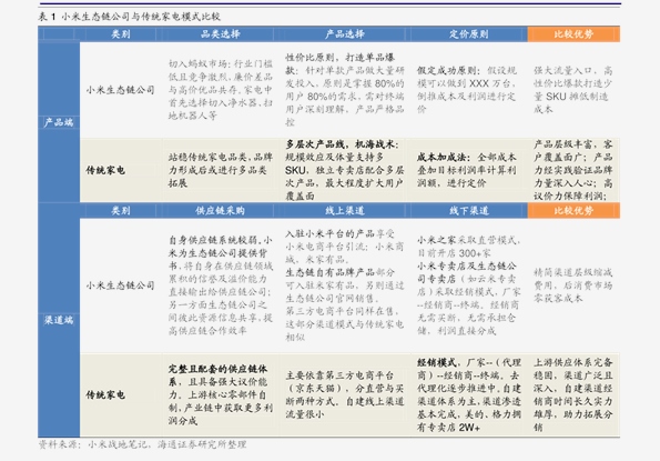 新奧集團(tuán)邁向2025年，歷史里程碑與未來展望，新奧集團(tuán)，邁向2025年的歷史里程碑與未來展望