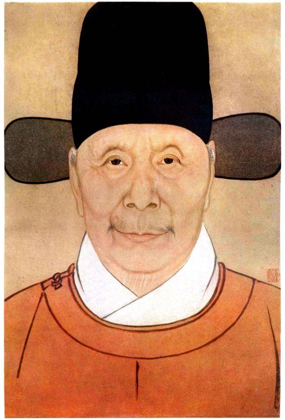 劉伯溫六肖精選一肖，揭秘古代預(yù)測之術(shù)與現(xiàn)代SEO技巧融合的魅力，劉伯溫六肖精選與現(xiàn)代SEO技巧融合，揭秘預(yù)測之術(shù)的魅力