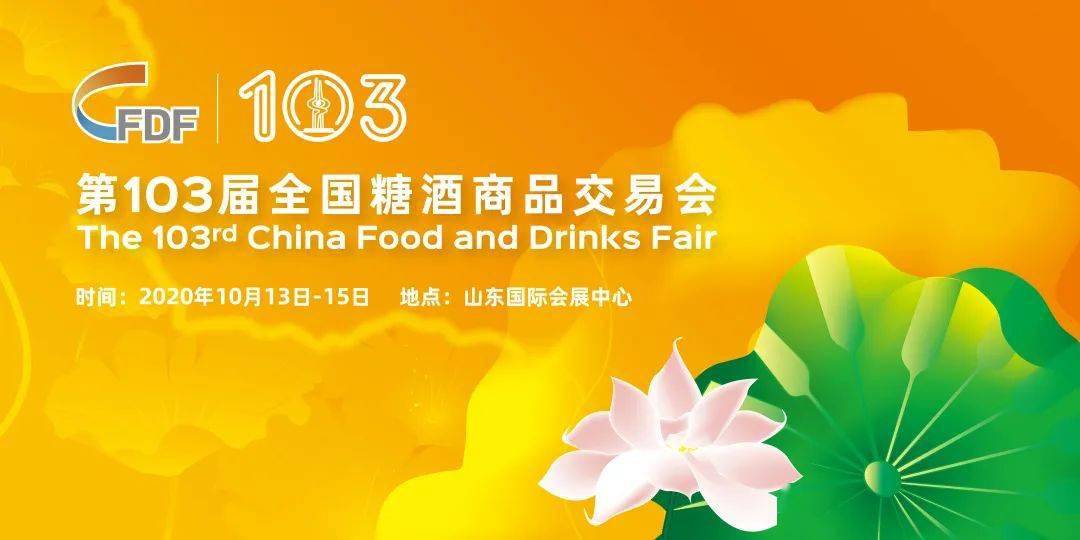 王中王034期指一生肖——揭秘背后的奧秘與意義，揭秘生肖奧秘，王中王生肖背后的意義與秘密