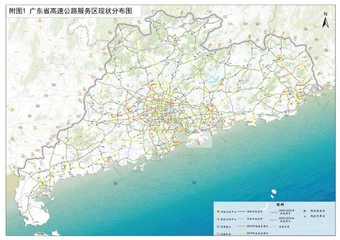 2025年香港正版免費(fèi)資料大揭秘，揭秘香港正版免費(fèi)資料大解密，2025年獨家揭秘版