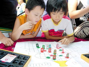 新澳特碼生肖全年走勢解析與預測，新澳特碼生肖全年走勢解析及精準預測