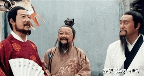劉伯溫比喻一生肖，智者與靈蛇的傳奇，劉伯溫與靈蛇的傳奇，智者的生肖之謎