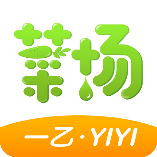 澳門正版資料，探索未來(lái)的機(jī)遇與挑戰(zhàn)（至2025年），澳門正版資料，未來(lái)機(jī)遇與挑戰(zhàn)展望至2025年