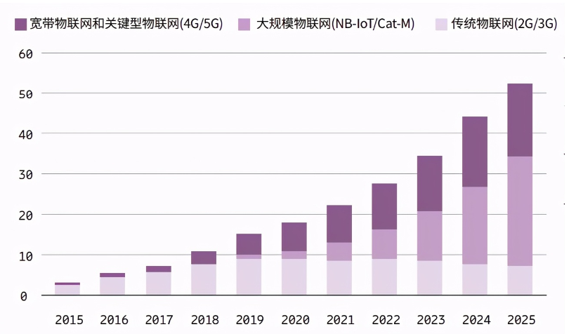澳門(mén)彩票，探索2025年最快開(kāi)獎(jiǎng)網(wǎng)，澳門(mén)彩票2025年最快開(kāi)獎(jiǎng)網(wǎng)探索