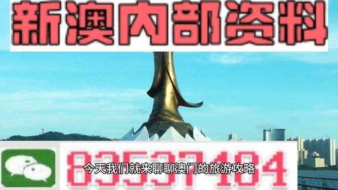 澳門最精準(zhǔn)免費資料大全旅游團，探索澳門之旅的完美選擇，澳門最精準(zhǔn)免費資料大全旅游團，探索澳門之旅的不二之選