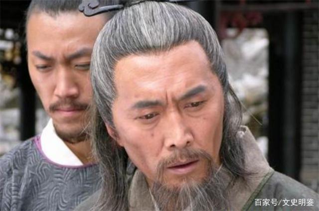 劉伯溫中恃一肖恃，傳奇人物與神秘預(yù)測，劉伯溫，傳奇人物揭秘神秘預(yù)測與生肖之謎