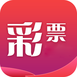 澳門三肖三碼精準(zhǔn)的背景與意義，揭秘預(yù)測(cè)背后的秘密，澳門三肖三碼精準(zhǔn)揭秘，背景、意義與預(yù)測(cè)背后的秘密