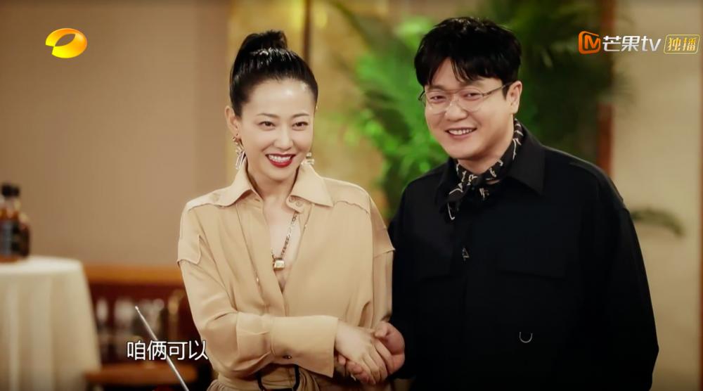 一肖碼期期中，揭秘彩票秘密，掌握中獎秘訣，揭秘彩票秘密，掌握一肖碼期期中獎秘訣