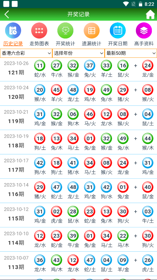 2025年天天彩免費資料全新上線，輕松獲取優(yōu)質資源！，2025年天天彩全新免費資料上線，輕松獲取優(yōu)質資源大揭秘