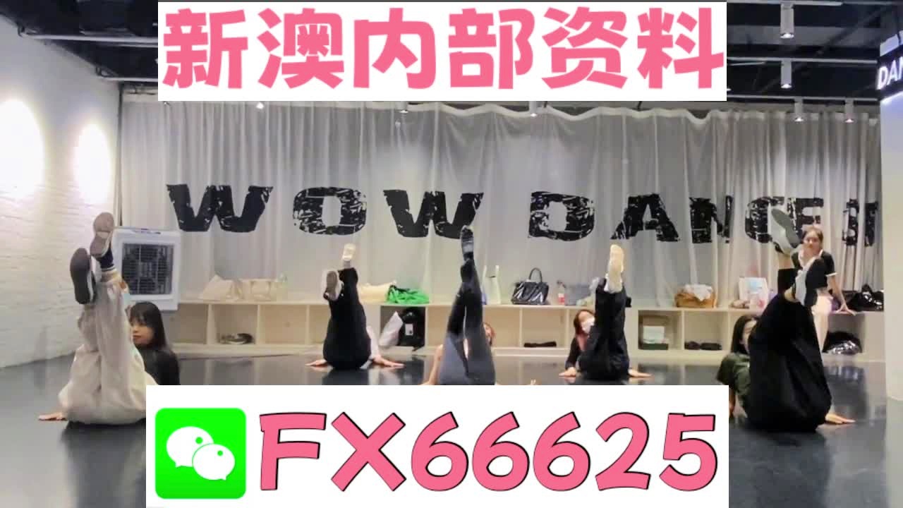 一碼一肖，揭秘100%精準(zhǔn)資料的秘密，揭秘百分百精準(zhǔn)資料，一碼一肖的神秘面紗
