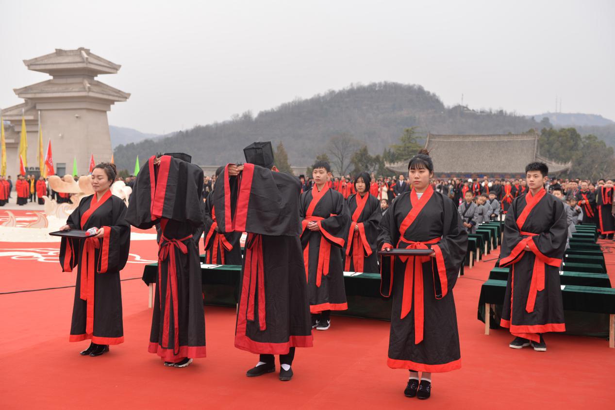 新澳門最精準(zhǔn)——探索澳門的精準(zhǔn)旅游魅力，澳門精準(zhǔn)旅游魅力探索之旅