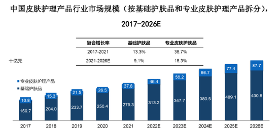 澳門六開獎(jiǎng)結(jié)果查詢系統(tǒng)