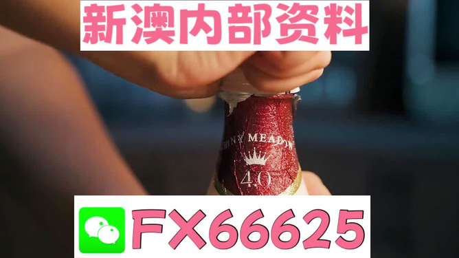 新澳門一碼一碼，揭秘精準預測的秘密與真相，揭秘澳門一碼一碼精準預測的秘密與真相