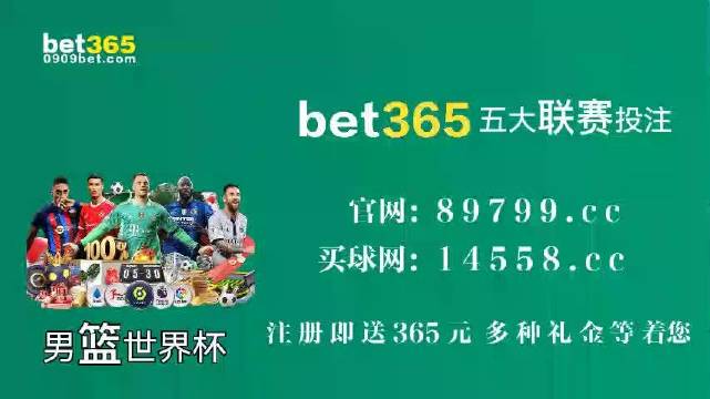 新澳門特資料49圖庫，探索與揭秘，新澳門特資料49圖庫，探索與揭秘之旅