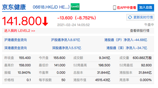 關于香港六合彩2025年開獎結果的預測與分析（僅供娛樂，非真實預測），香港六合彩2025年開獎結果預測與分析（娛樂性質(zhì)，非真實預測）