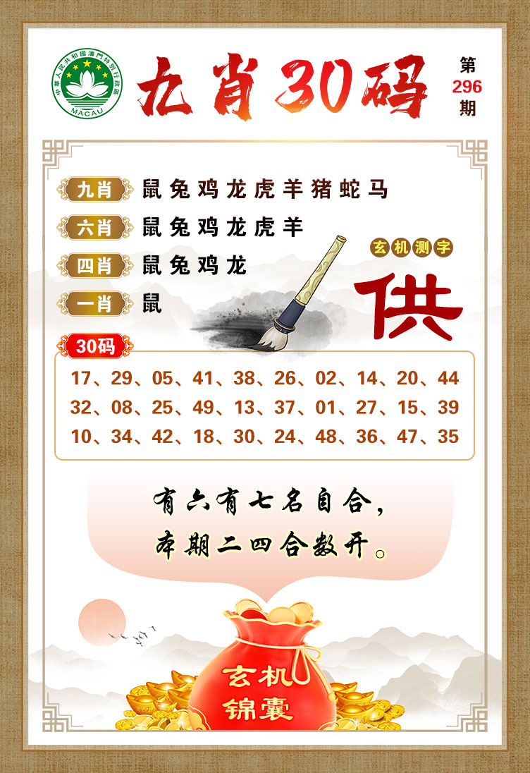 今晚必開一肖，揭秘生肖運(yùn)勢與預(yù)測之謎，揭秘生肖運(yùn)勢預(yù)測，今晚必開一肖運(yùn)勢之謎